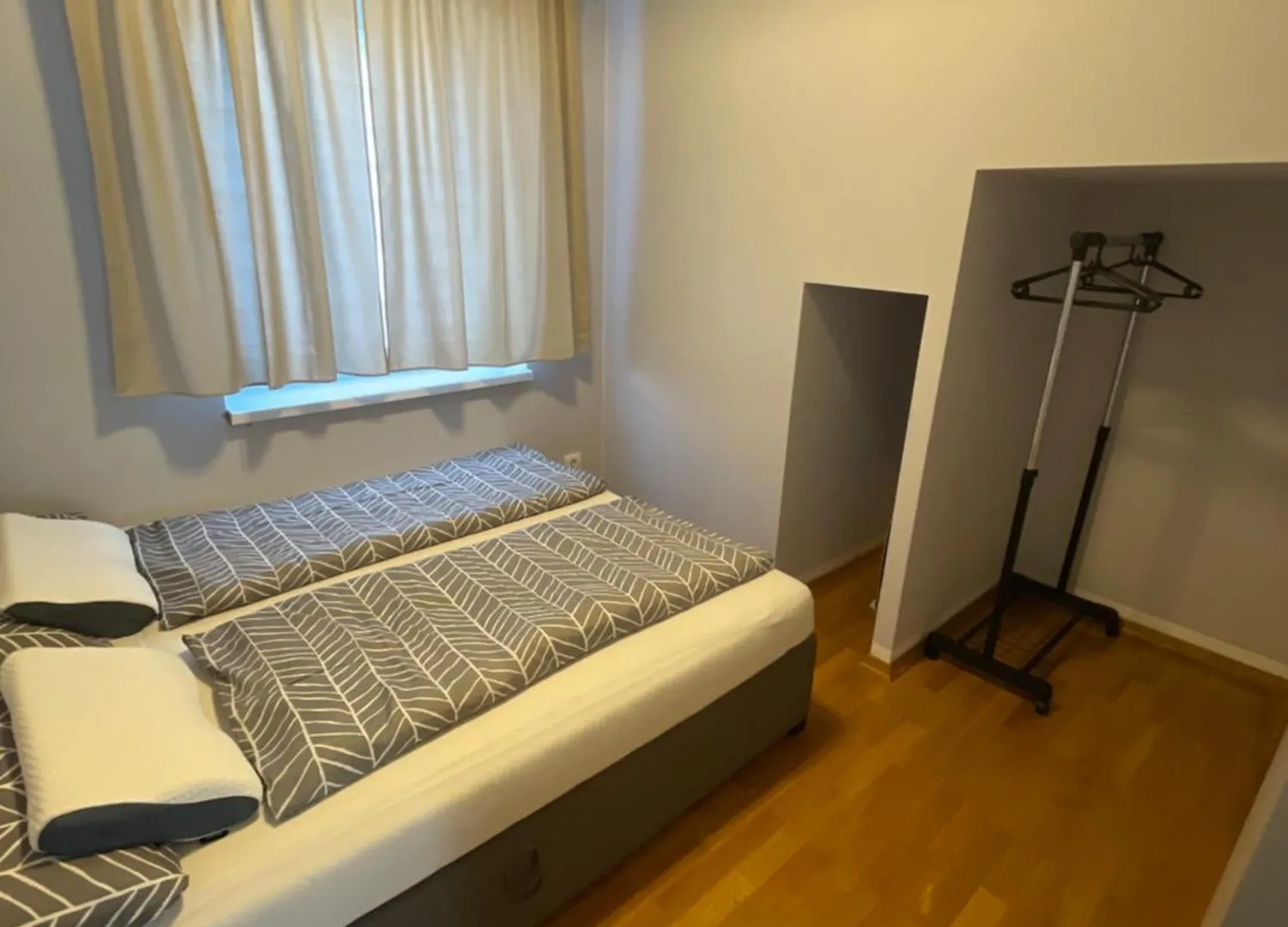 Apartment Mio Crikvenica
