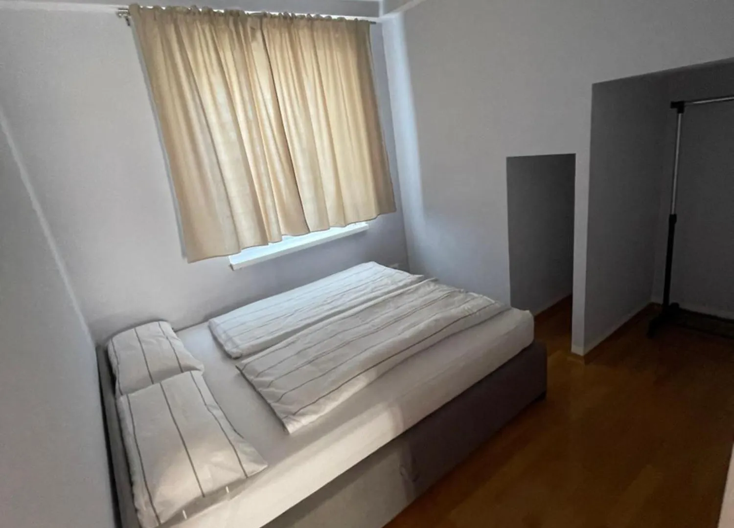 Apartment Mio Crikvenica 0*,