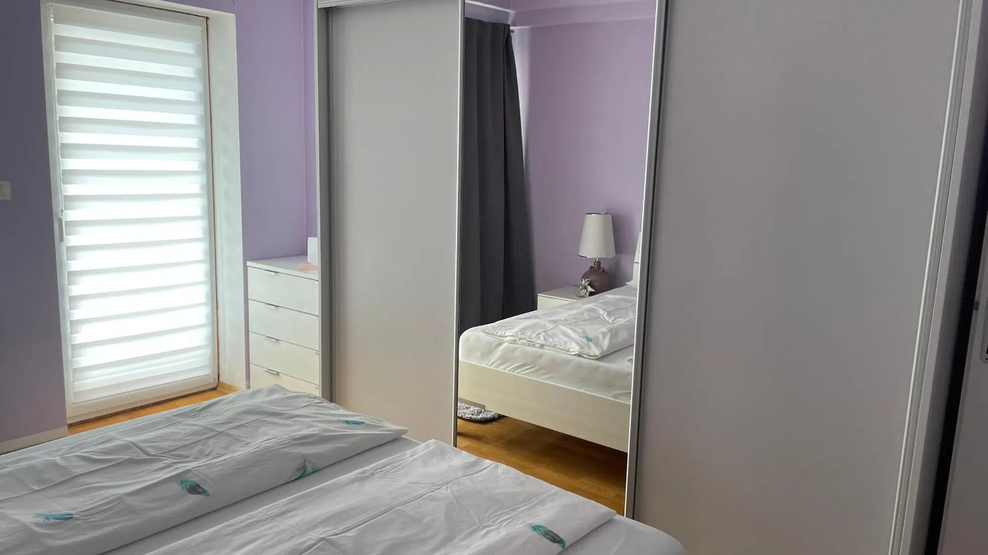 Apartment Mio Crikvenica Croatia