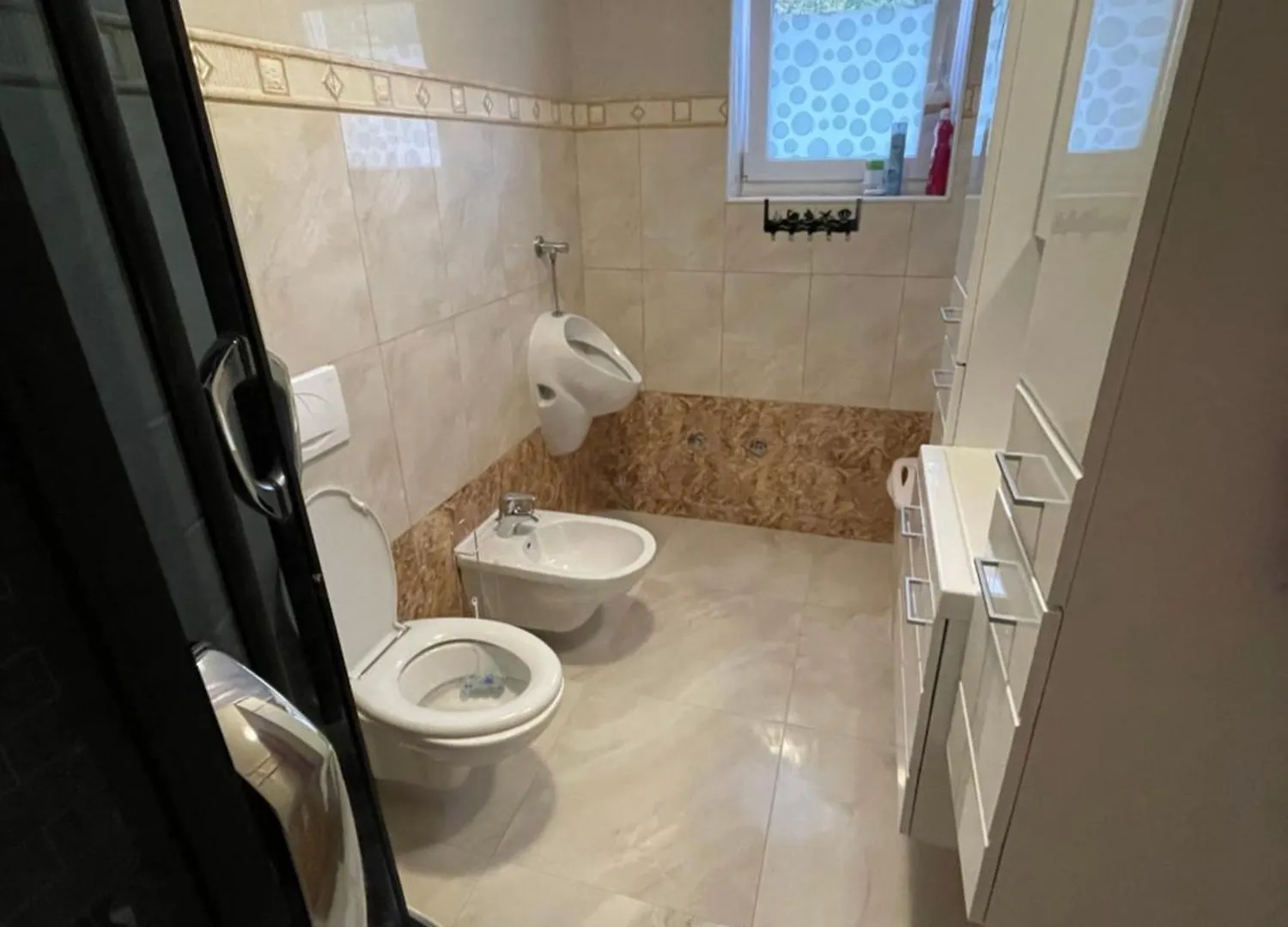 Apartment Mio Crikvenica 0*,  Croatia