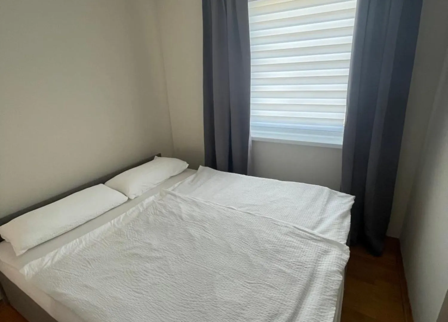 Apartment Mio Crikvenica
