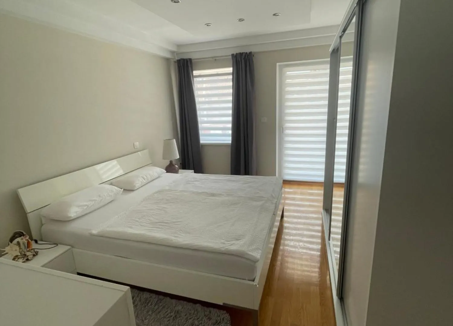 Apartment Mio Crikvenica