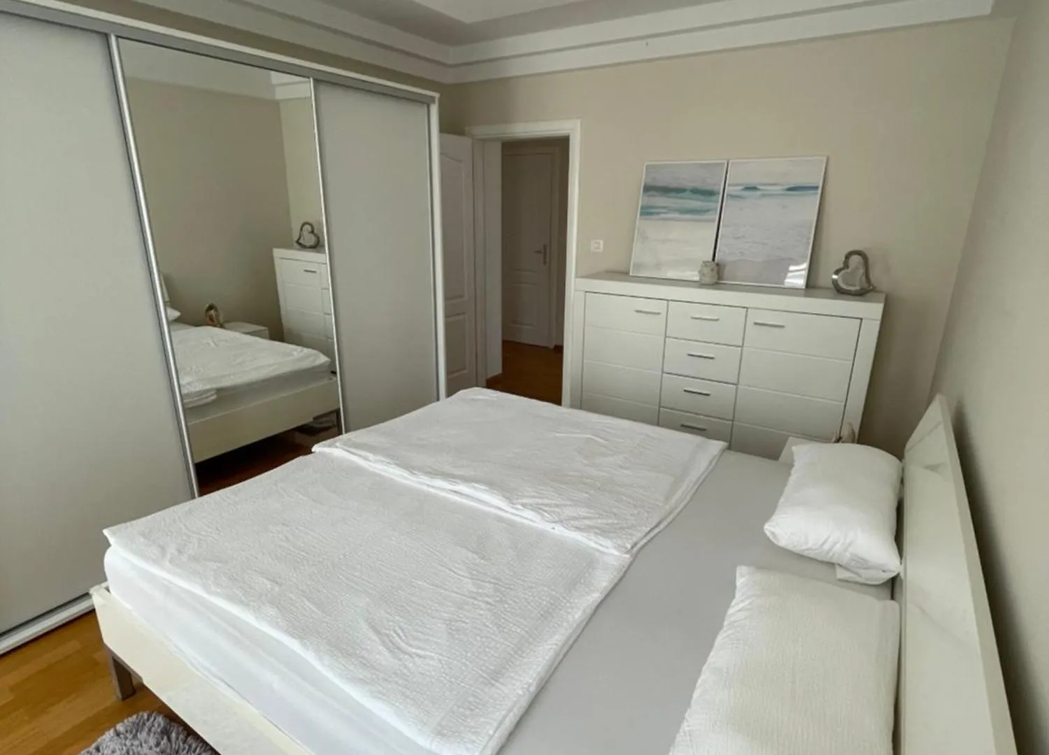 Apartment Mio Crikvenica 0*,  Croatia