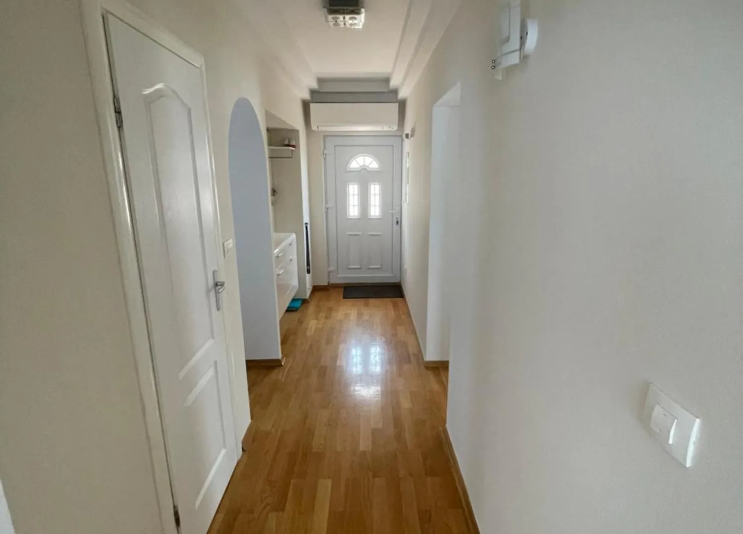 Apartment Mio Crikvenica