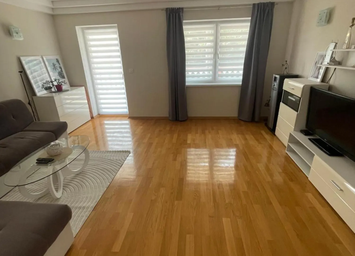 Apartment Mio Crikvenica