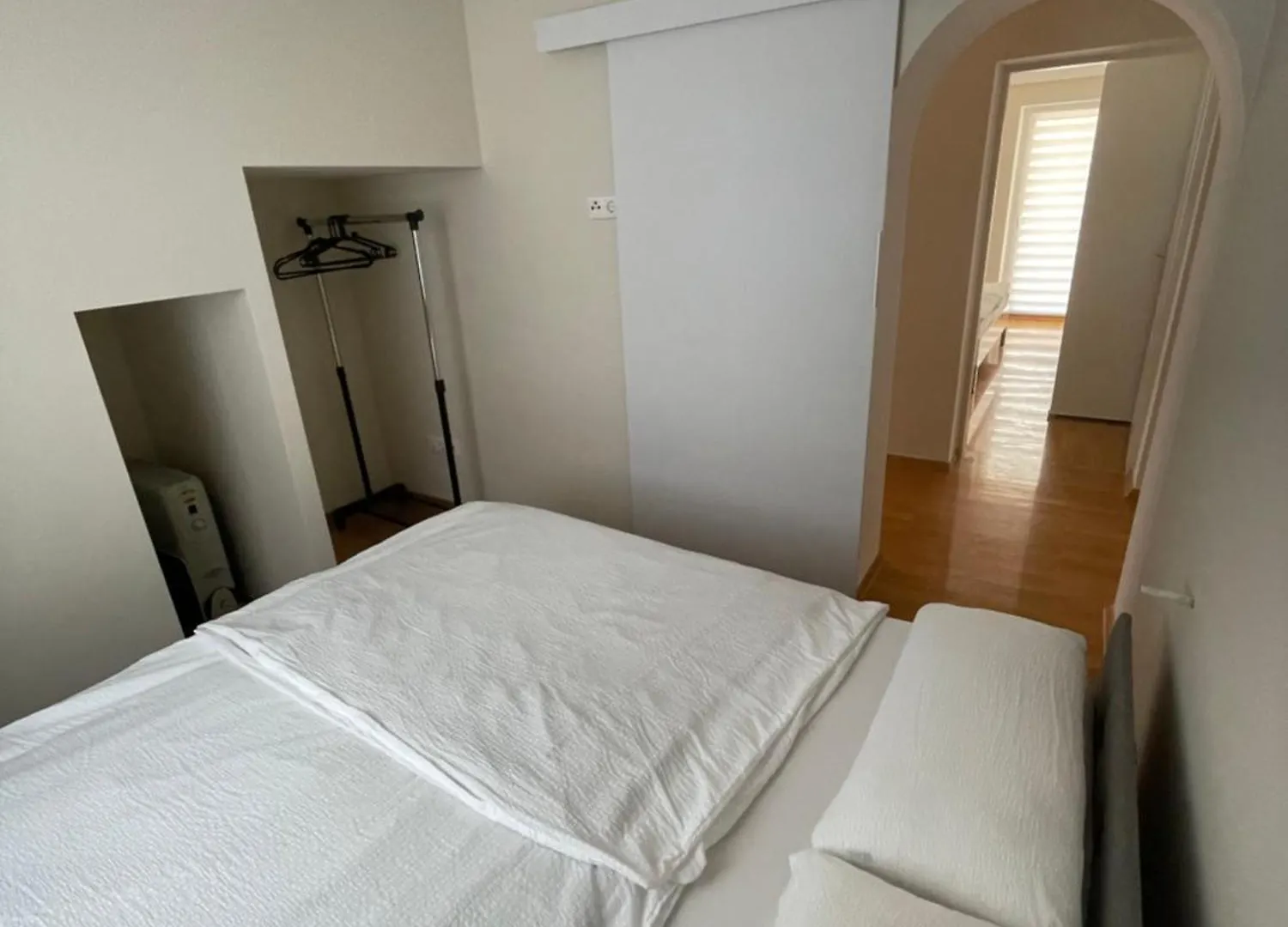 Apartment Mio Crikvenica