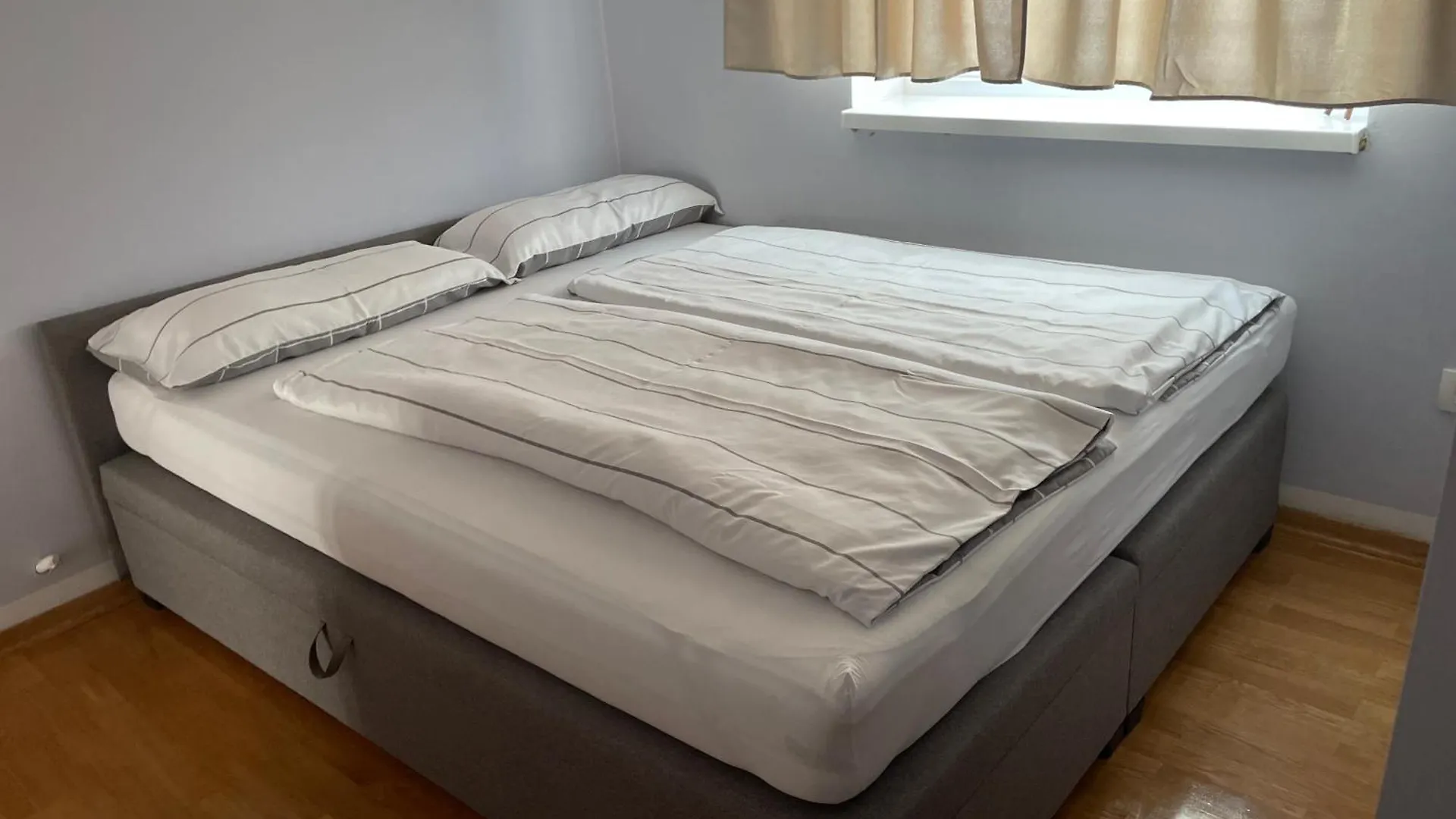 Apartment Mio Crikvenica Chorvatsko